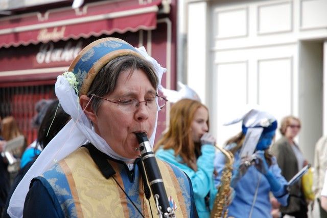 carnaval 2007 (235).jpg